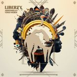 Artwork for "Liberty"