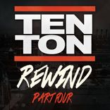 Artwork for "Rewind Part 4"