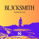 Artwork for "The Whole Nine Yards"