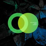 Artwork voor "Sadness"