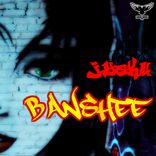 Artwork for "Banshee"