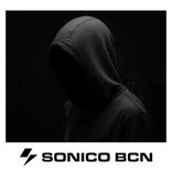 Artwork for "Vantablack"