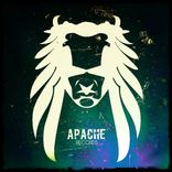 Portada para "The Core"