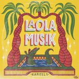 The Art of Being Angry