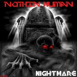 Artwork voor "Nightmare"