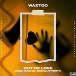 Artwork for "Out of Love"