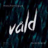 Parallel Frequencies