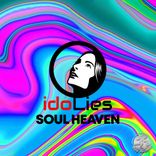 Artwork for "Soul Heaven"