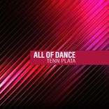 Artwork for "All of Dance"