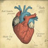 Artwork for "Corazon Roto"