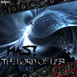 Artwork for "The Lord Of Lies"
