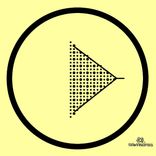 Artwork for "Don't Cry"