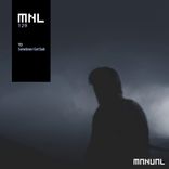 Artwork für "Sometimes I Get Dark"