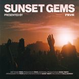 Artwork für "Sunset Gems"
