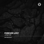 Forever Lost