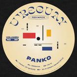 Artwork for "U're Guay, Vol. 90"