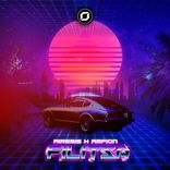 Artwork for "Filitsa"