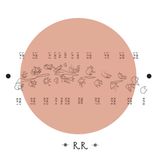 Artwork for "The Ends of Weather"