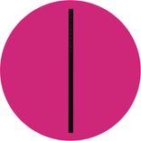 Artwork for "You Can't Hide from the DJ"