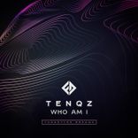 Artwork für "Who Am I"