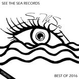 Artwork for "See The Sea Records: Best Of 2016"