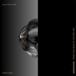 Artwork for "From The Head To The Feet"