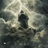 Artwork für "Silence"