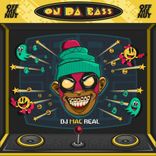 Artwork for "On Da Bass"