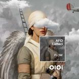 Artwork for "Flow (Deep House Mix)"