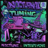 Portada para "Nocturnal Tuning"