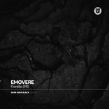 Artwork for "Emovere"