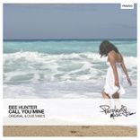 Artwork for "Call You Mine"