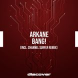 Artwork voor "Bang!"