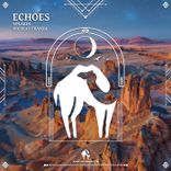 Artwork für "Echoes"