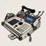 Portada para "Welcome Ep"