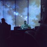 Artwork for "Up All Night"