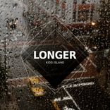 Artwork for "Longer"
