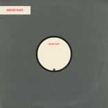 Die Hüter Des Lichts