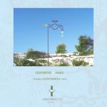 Artwork for "Shibui"