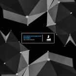 Artwork voor "Odyssey"