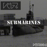 Submarines