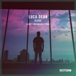 Artwork voor "Close"