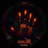 Artwork for "Vertigo"