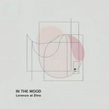 Artwork for "In The Mood"