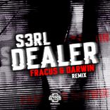 Artwork for "Dealer (Fracus & Darwin Remix)"