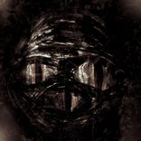 Artwork for "Darker Than Illusions"