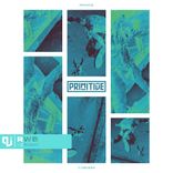 Artwork voor "Orders"