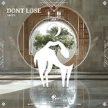Artwork für "Dont Lose"