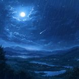 Artwork for "Silent Wander"