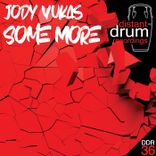 Artwork for "Some More"